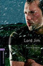 Oxford Bookw 4 Lord Jim+Mp3Pk