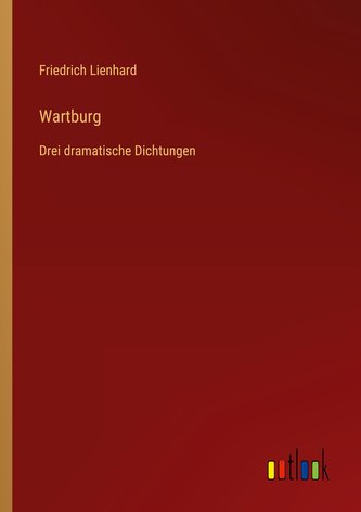 Wartburg