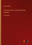 The Governess; Or, The Little Female Academy