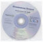 Grammar Sense 1-3 Examview Assesment CD-