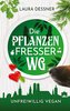 Die Pflanzenfresser-WG