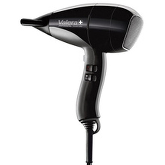 Valera Profesionální fén Swiss Nano Light 6001 woman