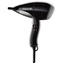 Valera Profesionální fén Swiss Nano Light 6001 woman