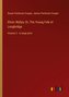 Elinor Wyllys; Or, The Young Folk of Longbridge
