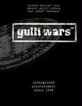 gulli wars(TM)