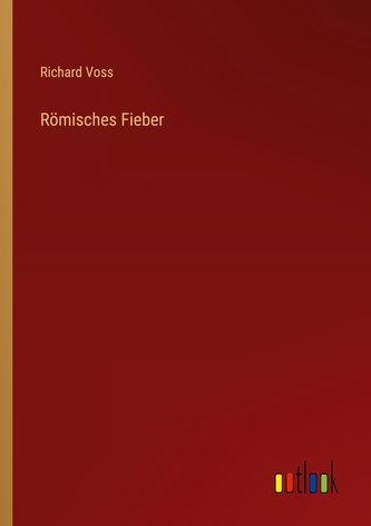 Römisches Fieber
