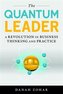 The Quantum Leader