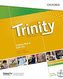Trinity GESE Grades 5-6 (B1) SB+CDs