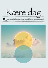 Kære dag