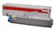 Oki Toner Žlutý do C910 (15 000 stránek)