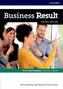 Business Result Pre-inter TB+DVD