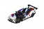 Auto Carrera EVO - 27686 BMW M4 GT3 No.1 2021
