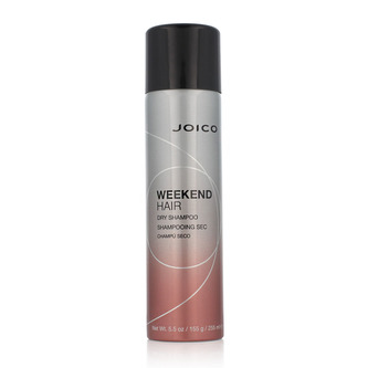 Joico Weekend Hair Dry Shampoo 255 ml