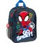 Plecak mały Spidey SP22CD-503 PASO