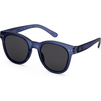 Izipizi Sun #N night blue