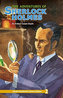 Oxford Progres Eng 2 The Adventures of S