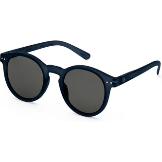 Izipizi Sun #M night blue