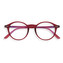 Izipizi Screen #D rosy red