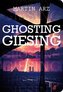 Ghosting Giesing
