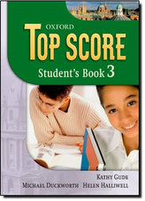 Top Score 3 SB
