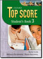 Top Score 3 SB