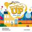 Everybody Up Starter CD /2/