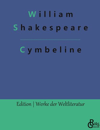 Cymbeline