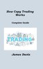 How Copy Trading Works
