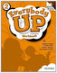 Everybody Up 2 WB+Online PracticePk