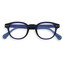 Izipizi Screen #C deep blue