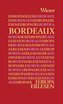 Europa Erlesen Bordeaux
