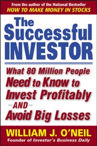 The Successful Investor