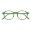 Izipizi Screen #D ever green