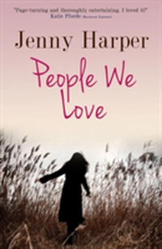 People We Love