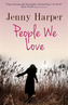 People We Love