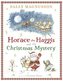 Horace and the Christmas Mystery