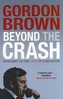 Beyond the Crash