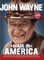 John Wayne