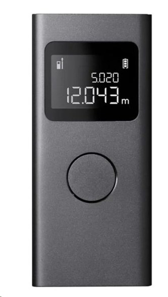 Xiaomi Smart Laser Measure