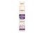 Purity Vision Bio Zklidňující levandulové hyaluronové sérum 50 ml woman