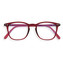 Izipizi Screen #E Rosy Red