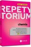 Repetytorium 2023 - Chemia