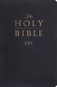 ESV Gift and Award Bible