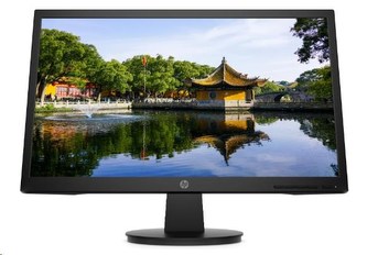 LCD HP V22v G5