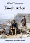 Enoch Arden