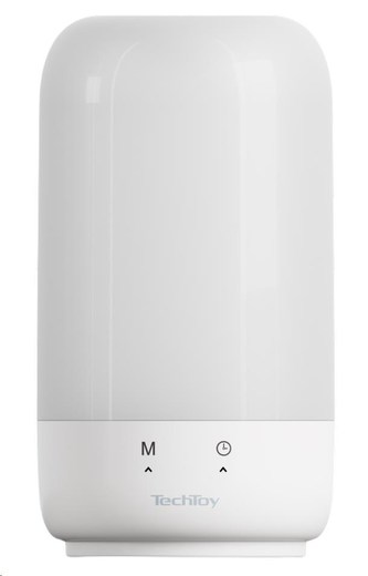 TechToy Smart Table Lamp
