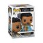 Funko POP Marvel: Black Panther Wakanda Forever - Namor