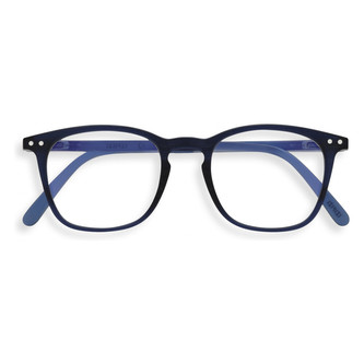Izipizi Screen #E deep blue