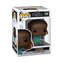 Funko POP Marvel: Black Panther Wakanda Forever - Nakia