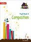 Composition Year 6 Pupil Book
